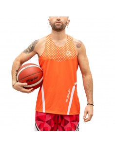 Musculosa Combinada 2