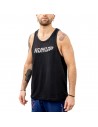 Musculosa Estampada