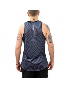 Musculosa Sublimada 2