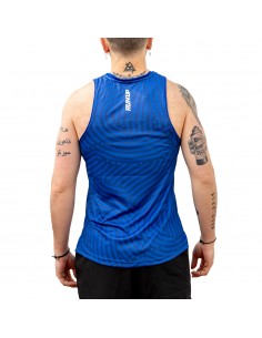 Musculosa Sublimada 2