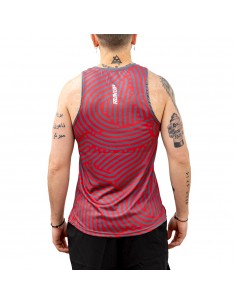 Musculosa Sublimada 2