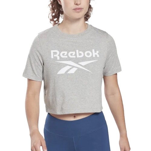 RBK Identity T-Shirt