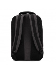Mochila Laptop II 2