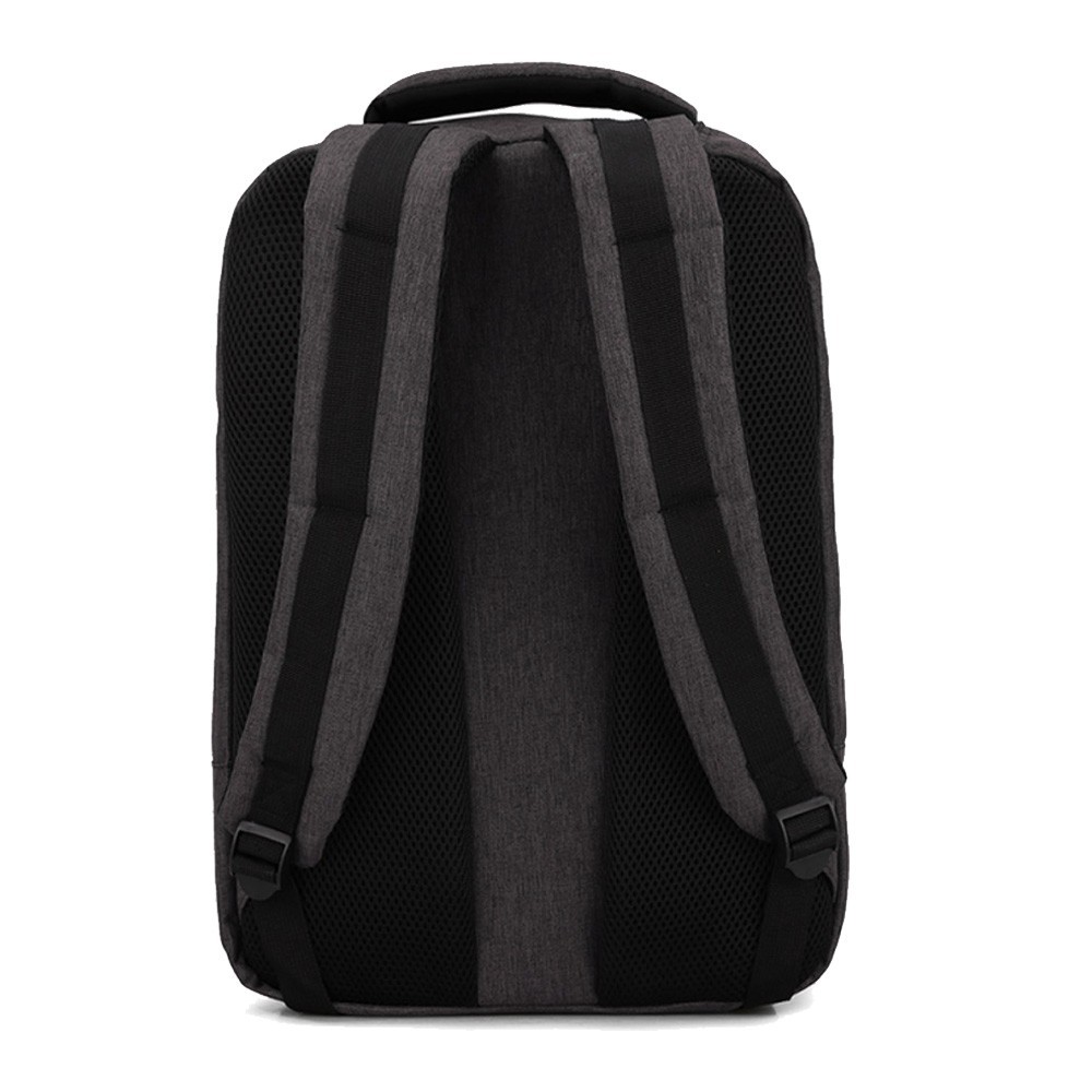Topper Mochila Laptop II · foto 2