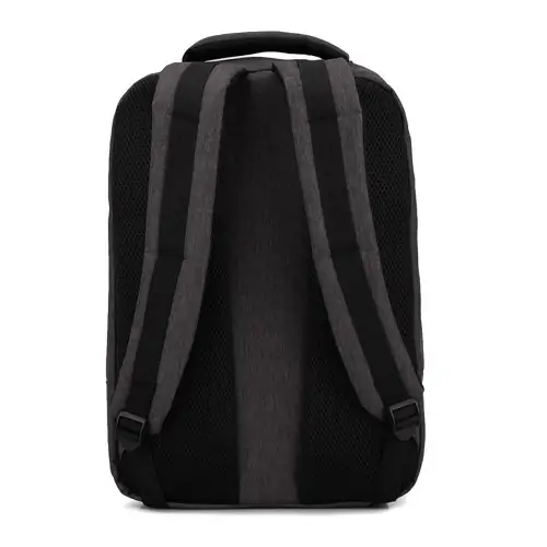 Mochila Laptop II
