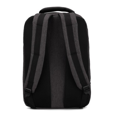 Topper Mochila Laptop II · foto 2