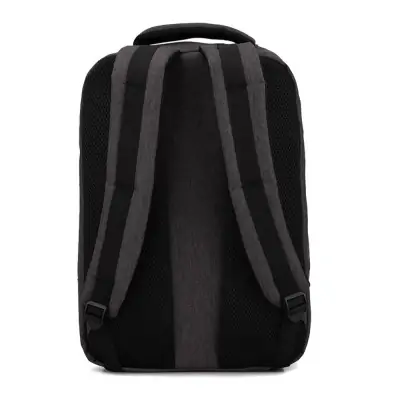 Mochila Laptop II