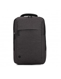 Mochila Laptop II