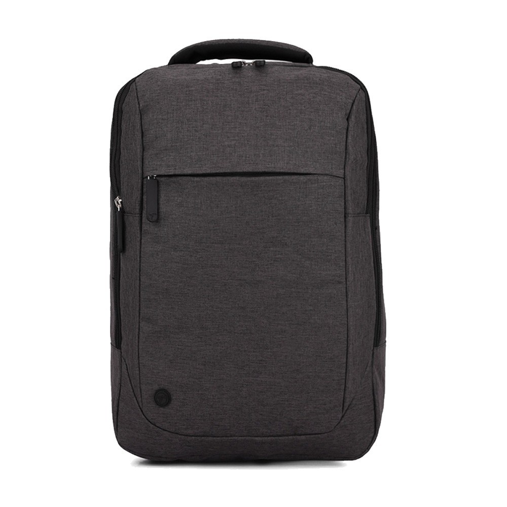 Topper Mochila Laptop II