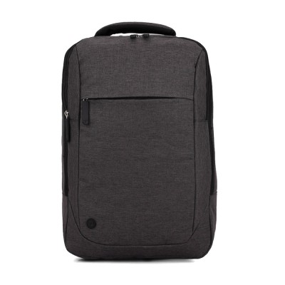 Topper Mochila Laptop II