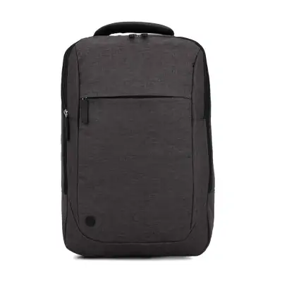 Mochila Laptop II