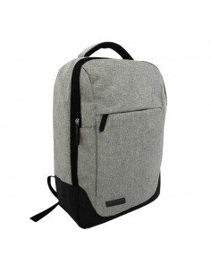 Mochila Laptop II
