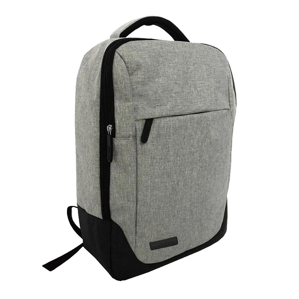 Topper Mochila Laptop II
