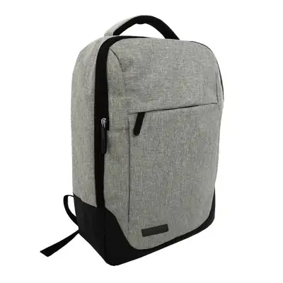 Mochila Laptop II