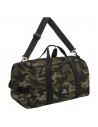 Bolso Heritage II