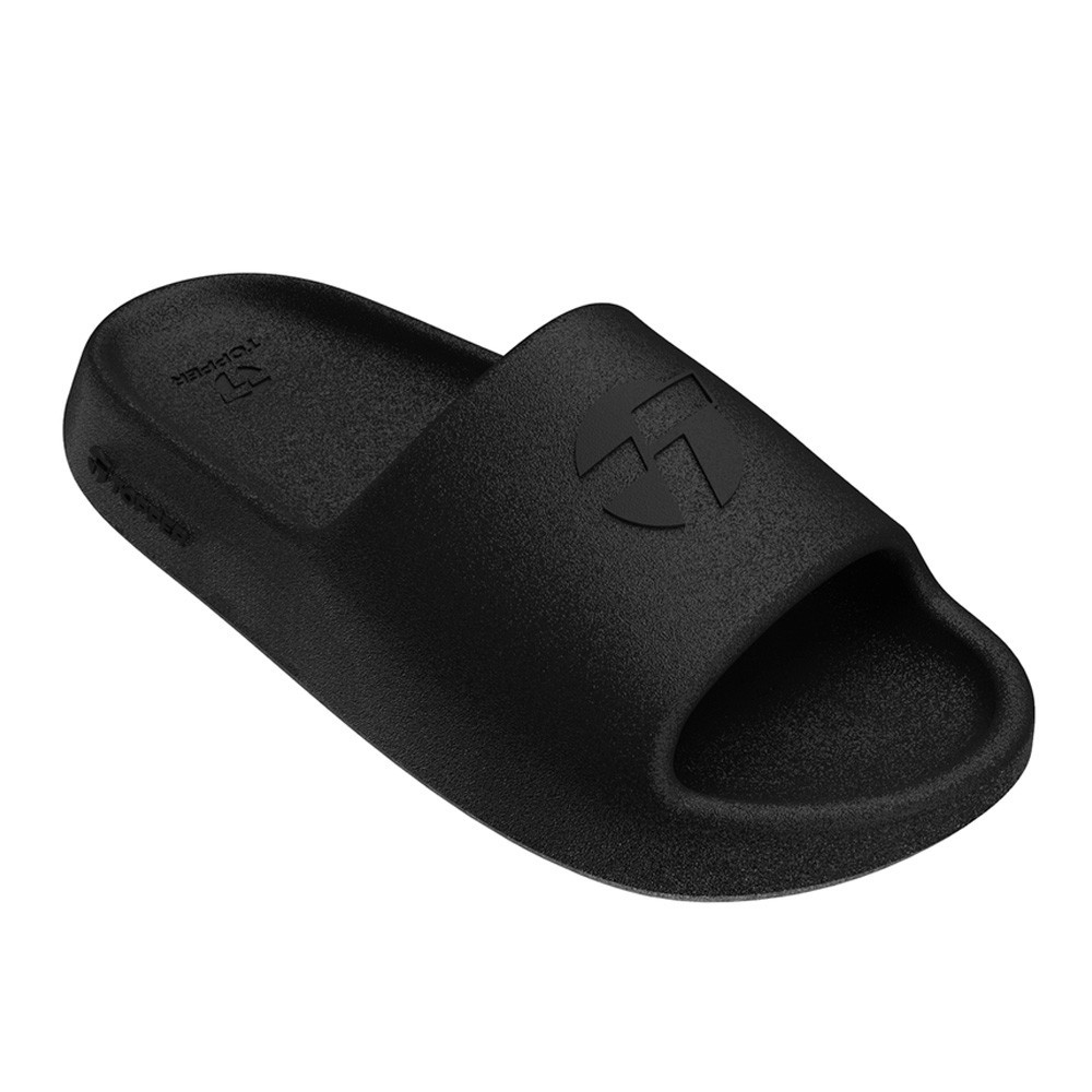Topper Sandalias Kai Slide · foto 3