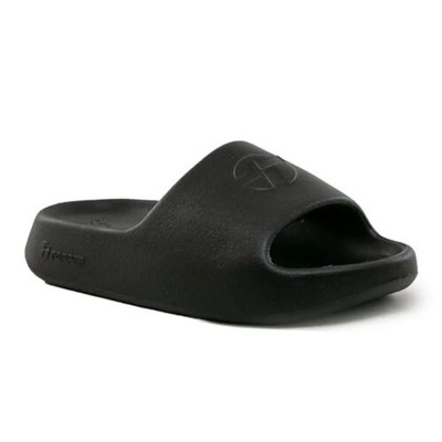 Topper Sandalias Kai Slide