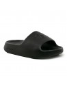 Sandalias Kai Slide