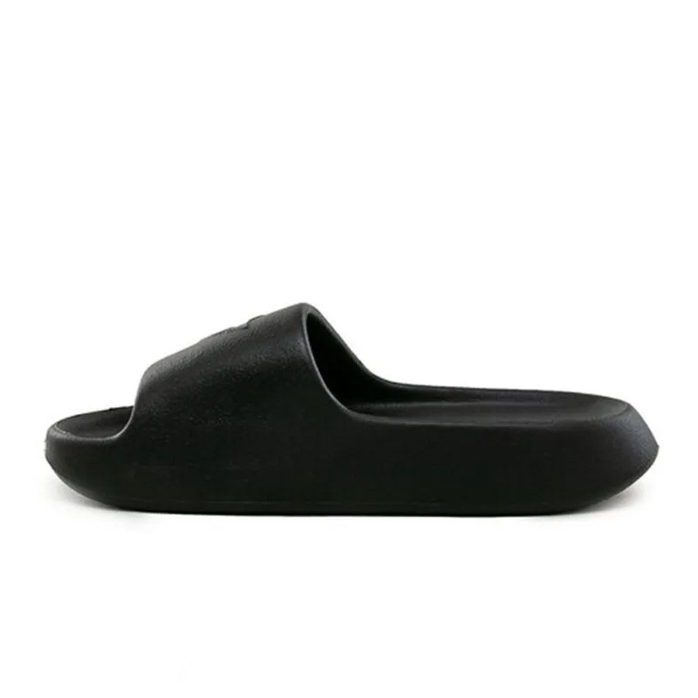 Topper Sandalias Kai Slide · foto 2