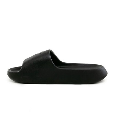 Topper Sandalias Kai Slide · foto 2