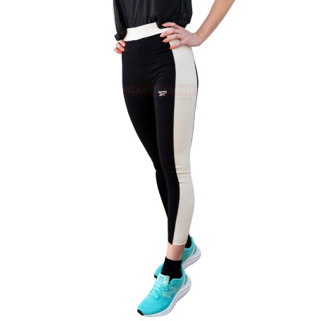 Reebok RBK Classics Cotton Leggings