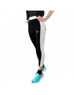 RBK Classics Cotton Leggings