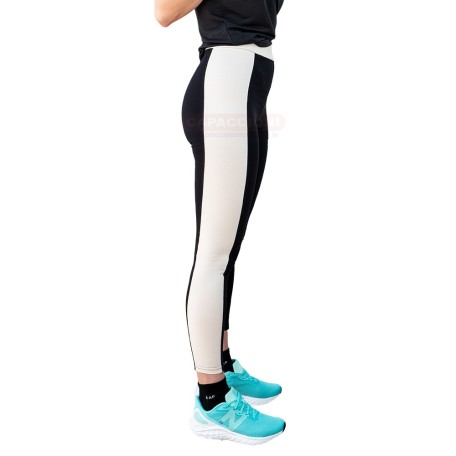 Reebok RBK Classics Cotton Leggings 2
