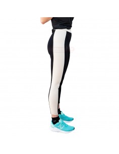 RBK Classics Cotton Leggings 2