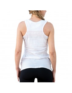 Metals Converse Tank 2