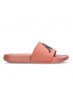 Authentic Caius 1 Slide