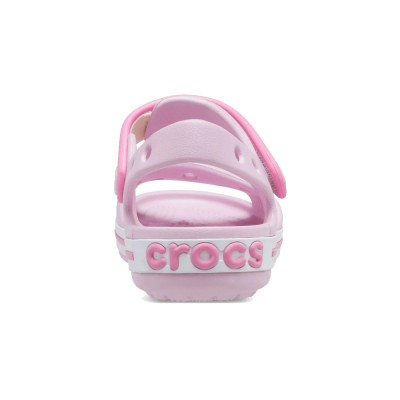 Crocs Crocband Sandal Kids · foto 3
