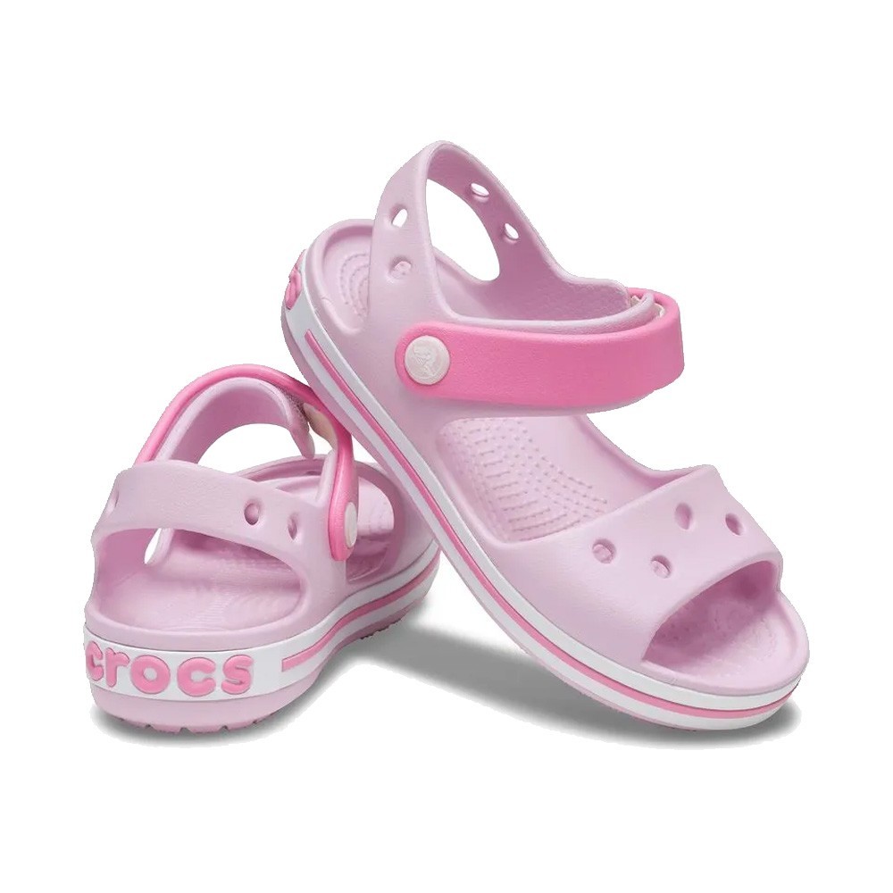 Crocs Crocband Sandal Kids · foto 2