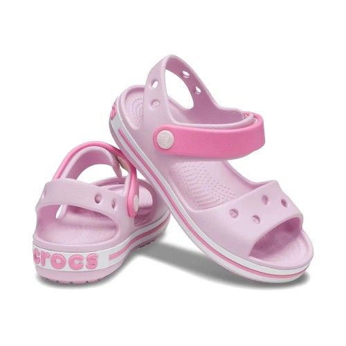 Crocband Sandal Kids