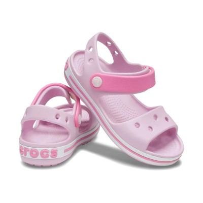 Crocs Crocband Sandal Kids · foto 2