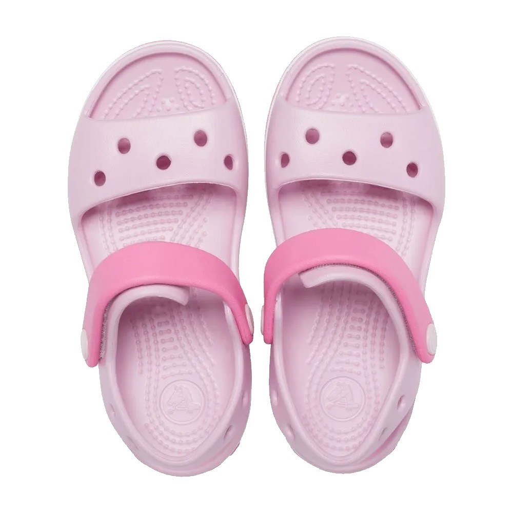 Crocs Crocband Sandal Kids · foto 4