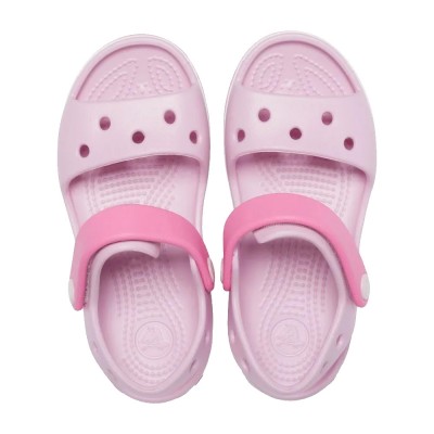 Crocs Crocband Sandal Kids · foto 4