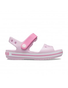 Crocband Sandal Kids