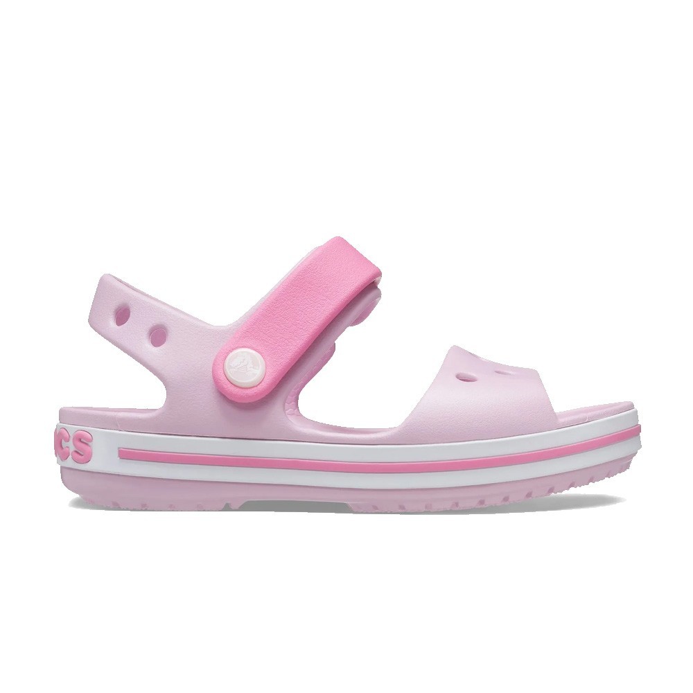Crocs Crocband Sandal Kids