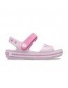 Crocband Sandal Kids