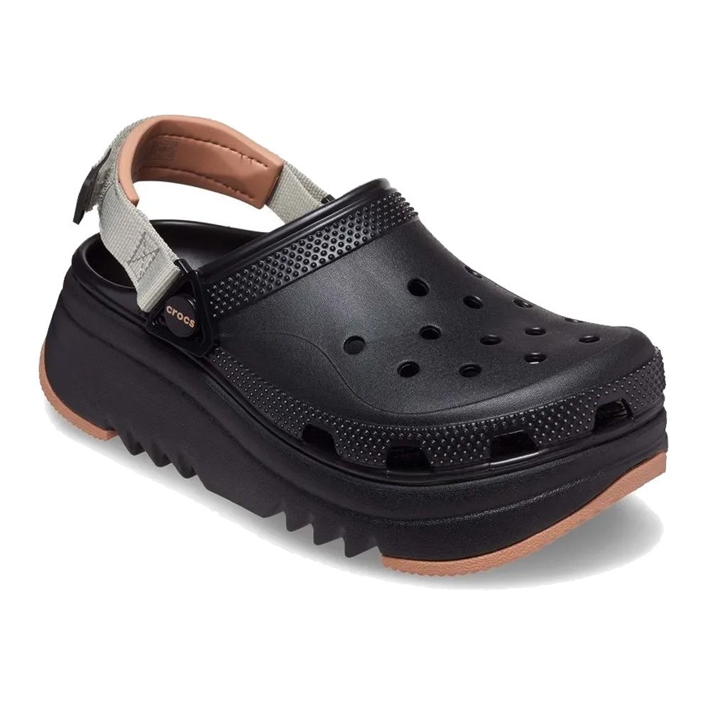 Crocs Hiker XScape Clog Platform · foto 2