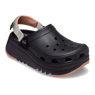 Crocs Hiker XScape Clog Platform · foto 2