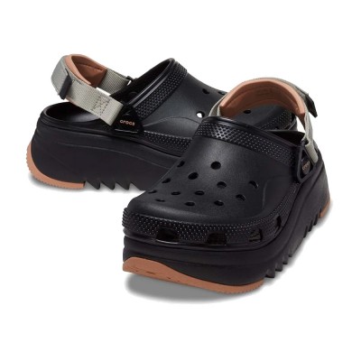 Crocs Hiker XScape Clog Platform · foto 3