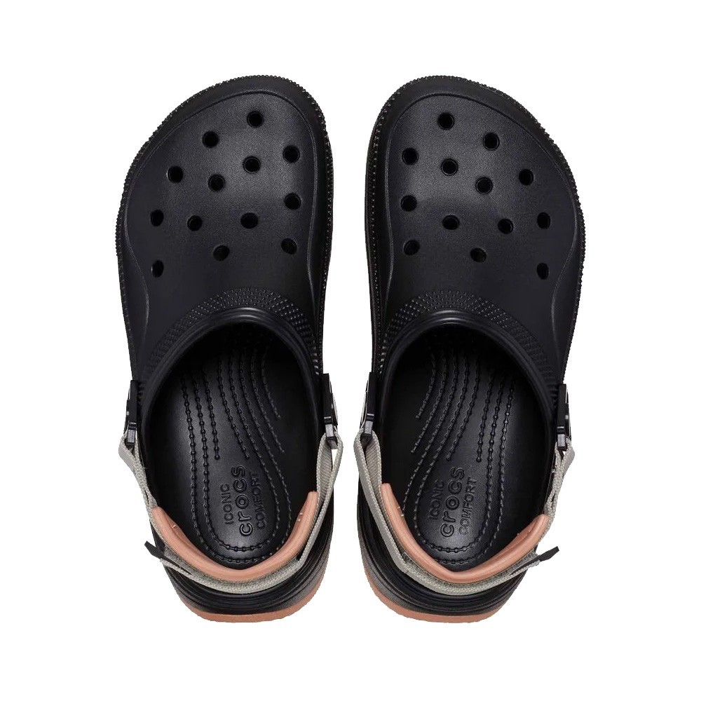 Crocs Hiker XScape Clog Platform · foto 4