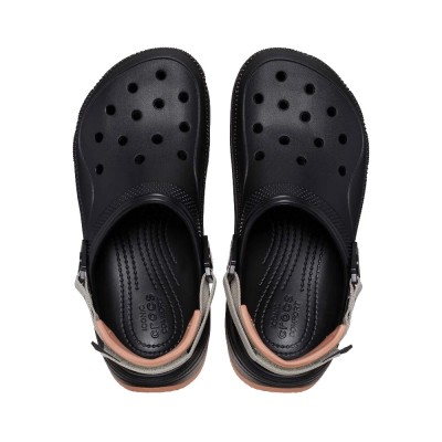 Crocs Hiker XScape Clog Platform · foto 4