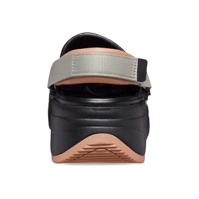 Crocs Hiker XScape Clog Platform · foto 5