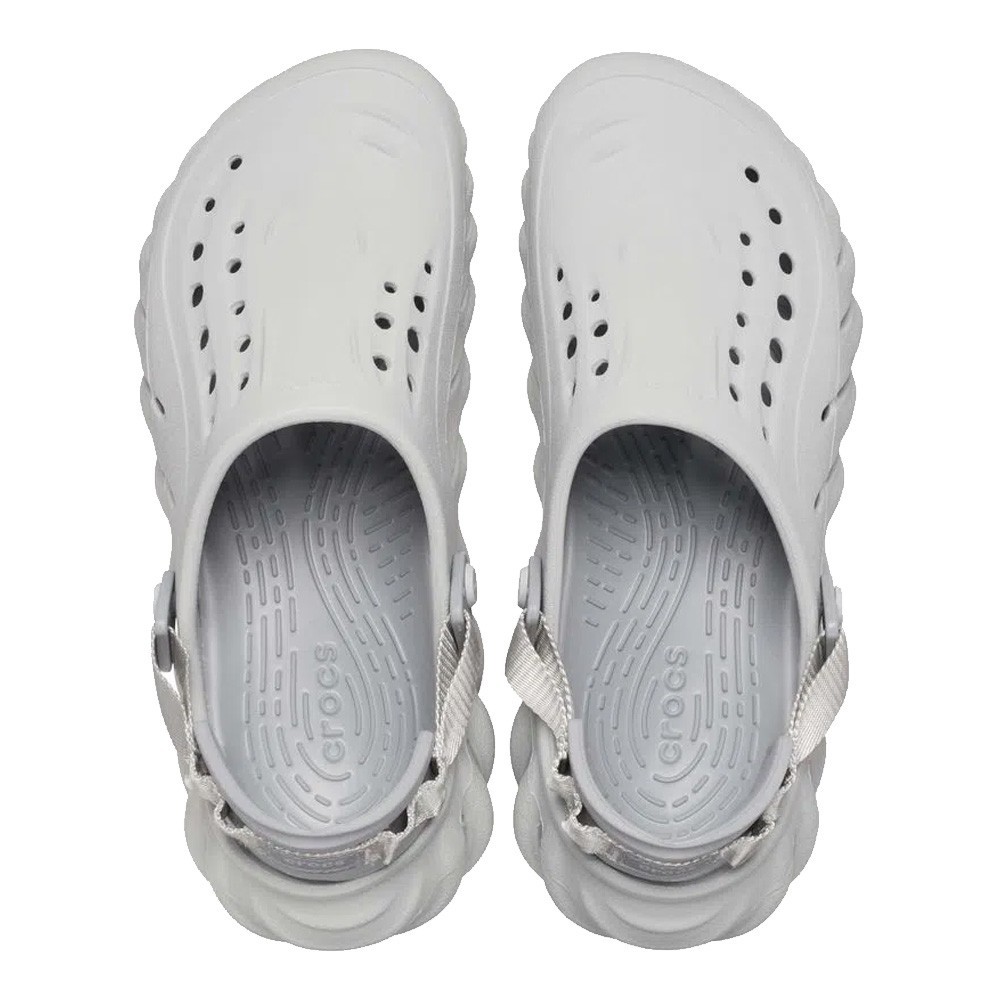Crocs Echo Clog · foto 4