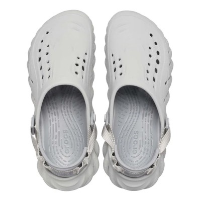 Crocs Echo Clog · foto 4