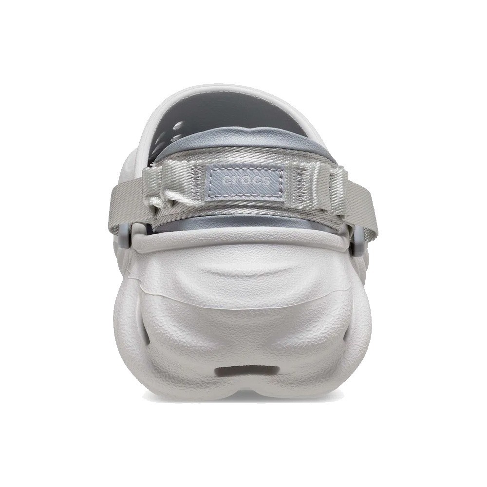 Crocs Echo Clog · foto 5