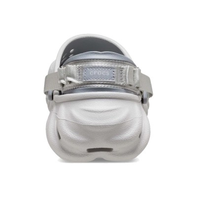 Crocs Echo Clog · foto 5