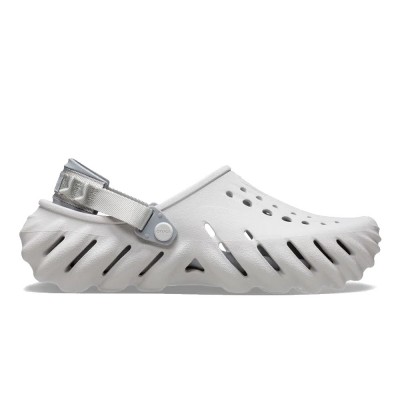 Crocs Echo Clog